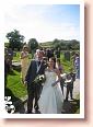 wedding by becs 119